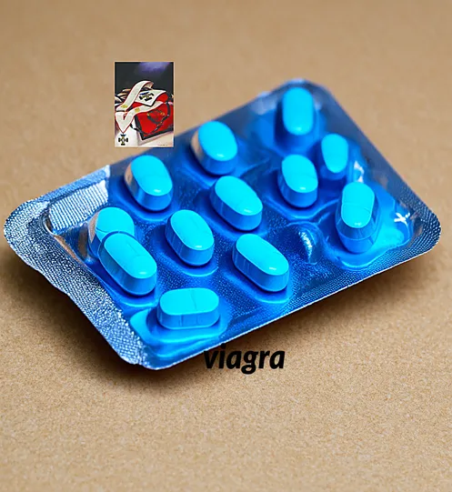 Achat viagra paiement cheque